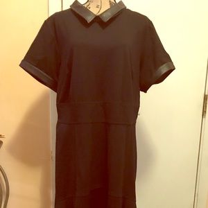 EShakti dress 2X/20W